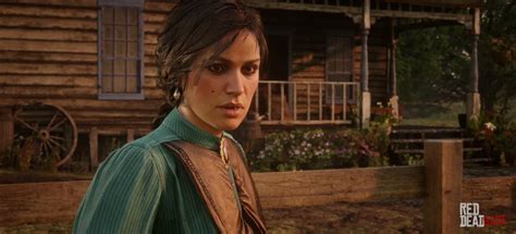 what happens if you help mary rdr2|[SPOILER] if you played the Mary Linton missions to their  .